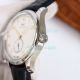 Replica IWC Portugieser Watch SS White Face Stainless Steel Case (7)_th.jpg